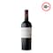 Apaltagua Malbec Reserva Red Wine 750Ml