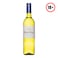 Kleine Rust Semi Sweet White Wine 750ml