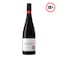 Simonsig Cabernet Sauvignon Shiraz 750Ml