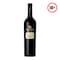 Simonsig Frans Malan 750Ml