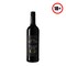 Nabygelegen Upper Valley Dry Red Wine 750Ml