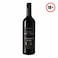 Nabygelegen Upper Valley Dry Red Wine 750ml
