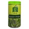 Nature's Own Mixed Herbs 20g
