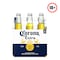 Corona Extra Beer 355Ml X Pack Of 6