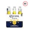 Corona Extra Beer 355Ml X Pack Of 6