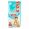 Pampers Diaper Pants Size 4, 9-14Kg 50 Count.
