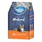 Snappy Tom Cat Mackerel 1.5Kg