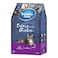 Snappy Tom Cat Salmon Chicken1.5Kg