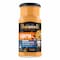 Sharwood Korma Sauce 420G