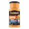 Sharwood Korma Sauce 420G