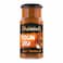Sharwood Rogan Josh Jar 420G