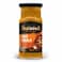 Sharwood Tikka Masala Sauce 420G
