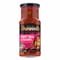 Sharwood Sweet Chilli &amp; Red Pepper 425G