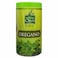 Nature's Own Oregano Herbs 20g
