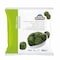 Greens Leafspinach Portions 450G