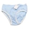 Ladies Gstrings And Panties Offer