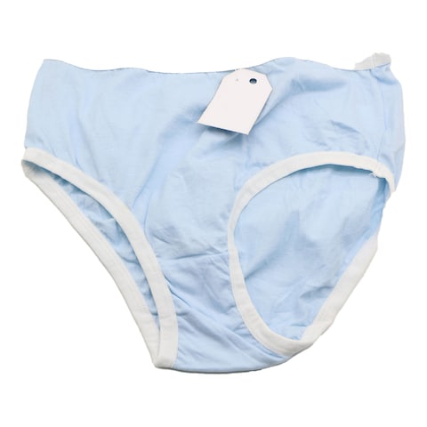 Ladies Gstrings And Panties Offer