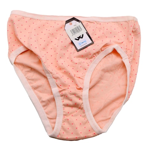 Ladies Gstrings And Panties Offer