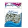 Adriana Raw Jumbo Shrimps 400G