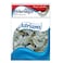 Adriana Raw Super Jumbo Shrimps 400G
