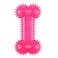Soleil Spiky Dumbell Dog Toy No.V40