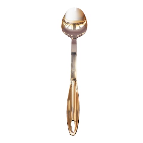 Pecker Rice Serve Spoon Large