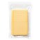 Emmental Vacuumed Holland Cheese 100g