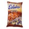Lotte Eclair Choco 500G