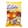 Lotte Eclair Honey 500G