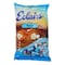 Lotte Eclair Milk 500G