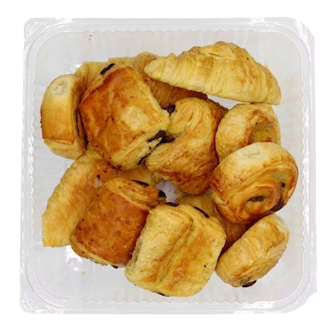 Vienese Mini 300g 12Pcs