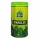 Nature's Own Parsley Herbs 20g