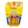 Huseini Bakery Banana Cookies 200G