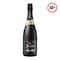 Friexenet Cordon Negro 750Ml