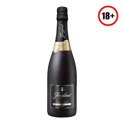 Friexenet Cordon Negro 750Ml