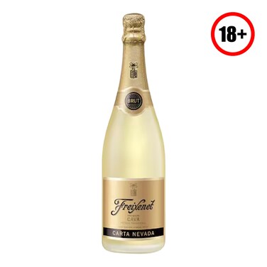 Friexenet Carta Nevada 750Ml