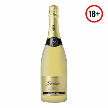 Friexenet Carta Nevada 750ml