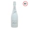 Freixenet Ice Cuvee Special Cava White Wine 750Ml