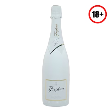 Freixenet Ice Cuvee Special White Wine 750ml