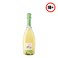 Freixenet Mia Fresh  Crisp Sparkling White Wine 750Ml