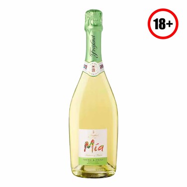 Freixenet Mia Fresh Crisp Sparkling White Wine 750ml