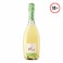 Freixenet Mia Fresh Crisp Sparkling White Wine 750ml