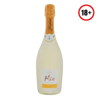 Friexenet Mia M. Sparkl. Frsw750Ml