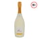 Friexenet Mia M. Sparkl. Frsw750Ml