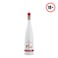 Freixenet Mia Sangria Classic Royal Red Wine 750Ml