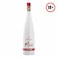 Freixenet Mia Sangria Classic Royal Red Wine 750Ml