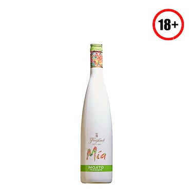 Freixenet Mia Mojito Frizzante Wine 750Ml