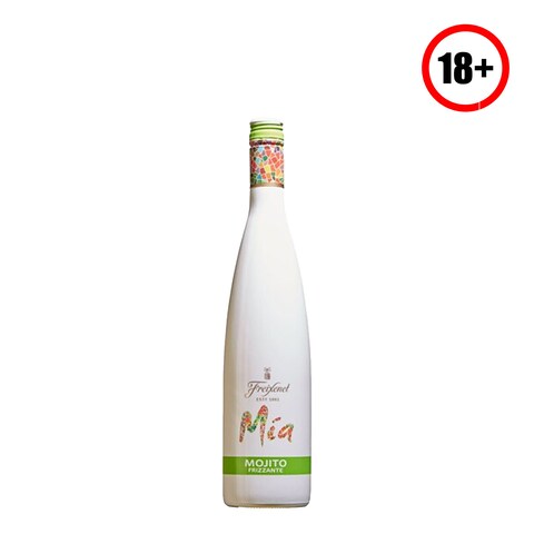 Freixenet Mia Mojito Frizzante Wine 750Ml