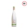 Freixenet Mia Mojito Frizzante Wine 750Ml