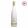 Freixenet Mia Mojito Frizzante Wine 750Ml